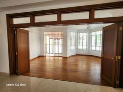 Greenwood Crescent (D11), Semi-Detached #607405021